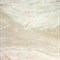 Jordan Beige 45x45 - фото 50883