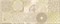 Arte Decor Mosaic 20.1x50.5 - фото 50917