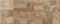 Arte Beige 20.1x50.5