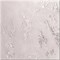 Sfumato Grey 33.3x33.3 - фото 51013