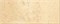 Sfumato Beige 20.1x50.5 - фото 51035