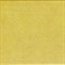 Vilage Limon 300х300