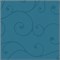 Vento Atlantic 33.3x33.3 - фото 51070