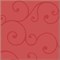 Vento Carmine 33.3x33.3 - фото 51072