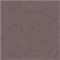 Vento Mocca 33.3x33.3 - фото 51074