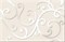 Vento Decor Frizzy декор 20x30 - фото 51082