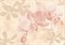 C-GT2M011 Gentle вставка 25x35