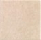 Baru Beige 300х300