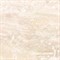 WA4E012D-41 Wave Roses Плитка напольная бежевая 44х44