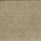 Vilage Marron Romantic 300х300 - фото 51233