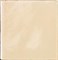 Provenza Beige - фото 51239