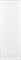 Adore White Boiserie 2