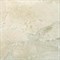Daino Light 450х450 - фото 51294