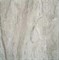 Daino Natural 450х450 - фото 51299