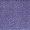 Vilage Mora Vilage 300х300