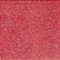 Vilage Rojo 300х300 Vilage