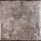 Metalic White floor - фото 51370