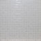 Corinto Beige - фото 51415