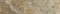 Brescia Beige - фото 51437