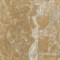 Brescia Beige Pav.