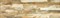 Cronos Beige - фото 51455
