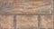 Galia Beige - фото 51466