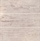 Керамогранит GT-160/gr бежевый 40*40 - фото 51603