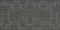 Декор Linen Black GT-143-d01/g 20*40 - фото 51655