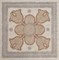 Вставка Tako Beige GT-180-t04/gr 7*7 - фото 51686