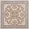 Вставка Tako Beige GT-180-t05/gr 7*7 - фото 51687
