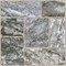 Керамогранит GT-510/gr серый 40*40 - фото 51715