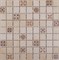 Мозаика Beige GT-170-m02/gr 30*30