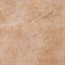 Керамогранит GT-280/gr бежевый 40*40 - фото 51772