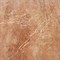 Керамогранит GT-290/gr кофейный 40*40 - фото 51773