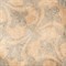 Декор GT-242/d01 серый 40*40 - фото 51798