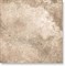 Керамогранит GT-242/gr серый 40*40 - фото 51804