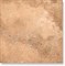 Керамогранит GT-243/gr коричневый 40*40 - фото 51805