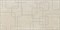 Декор Trend Light Beige GT-141-d01/g 20*40 - фото 51821