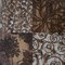 Декор Trend Light Brown GT-191-d01/gr 40*40 - фото 51822