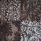 Декор Veneer Wenge GT-193-d01/gr 40*40 - фото 51834
