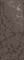 SINUA Damask Moka 20*50 - фото 51850