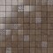 Suprema Bronze Mosaic 30x30 - фото 51864