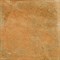 Плитка нап. керамич. KERA SAND NATURAL - фото 51925