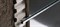 Бордюр B72122002 PRO-TELO ALUMINIO ANOD 10MM PLATA