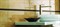 Бордюр B72141312 PRO-TELO W WENGE 25X12,5 LATON CROMADO