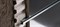 Бордюр B72124002 PRO-TELO ALUMINIO BRILLANTE 10MM PLATA
