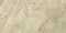 Плитка облиц. керамич. ICARIA 30 OCRE