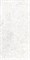 Плитка облиц. керамич. L108020791 CREMA ALEJANDRIA LINED HOME BPT