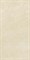 Плитка облиц. керамич. L112995261 CREMA ITALIA CLASSICO BPT