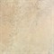 Плитка нап. керамич. 5000 BEIGE RECT. LAPADO